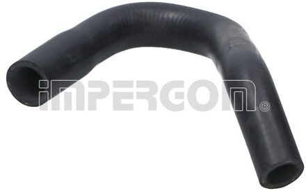 Ford Slang, warmtewisselaar (verwarming) 225034