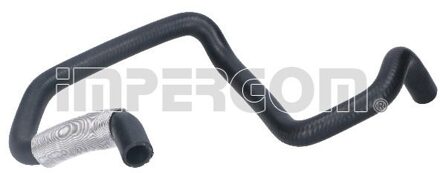 Ford Slang, warmtewisselaar (verwarming) 225745