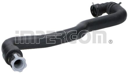 Ford Slang, warmtewisselaar (verwarming) 230415