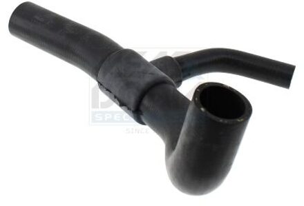 Ford Slang, warmtewisselaar (verwarming) 97224