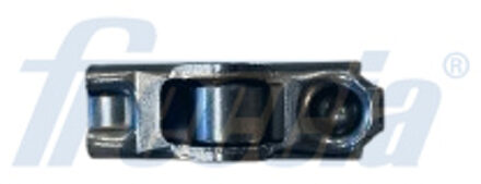 Ford Sleephefboom, motorregeling RA061012