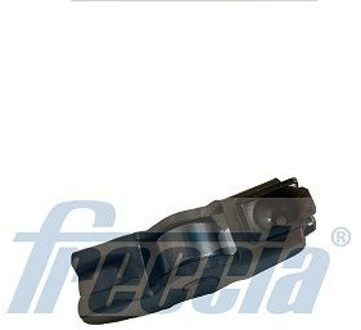 Ford Sleephefboom, motorregeling RA06998