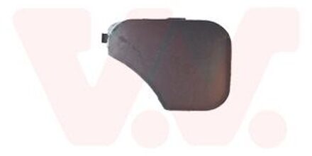 Ford Sleepoog Kapje Voor 1806587