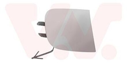 Ford Sleepoog Kapje Voor 1859588