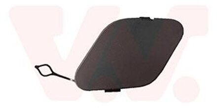 Ford Sleepoog Kapje Voor 1991587