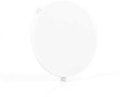 Ford Sleepoogkapje BSG 30-922-054 BSG30922054