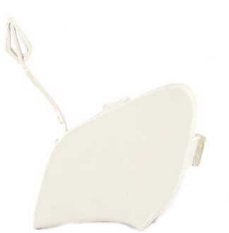 Ford Sleepoogkapje BSG 30-922-125 BSG30922125