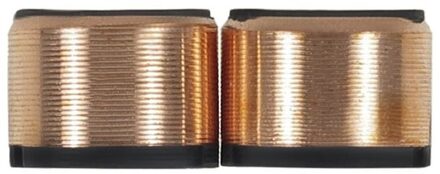 Ford Sleepring, generator ASL9019