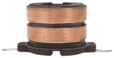 Ford Sleepring, generator ASL9023