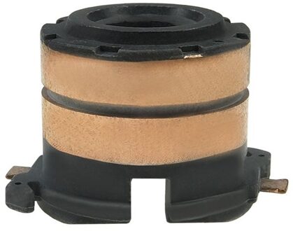 Ford Sleepring, generator ASL9049