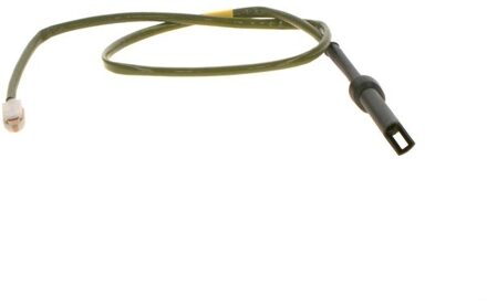 Ford Slijtageweergave, Remblok Ap1042 AP1042