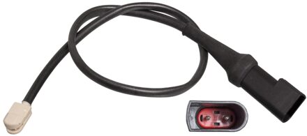 Ford Slijtcontactset 102261