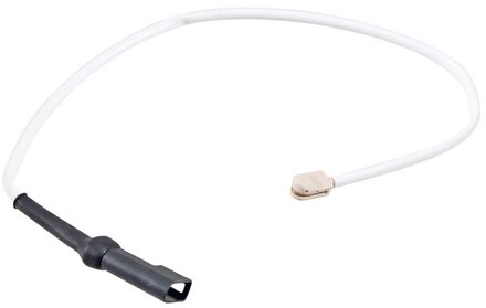 Ford Slijtindicator 39798