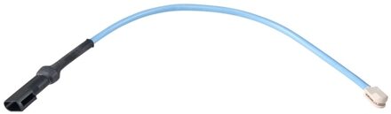 Ford Slijtindicator 39799