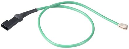 Ford Slijtindicator 39800