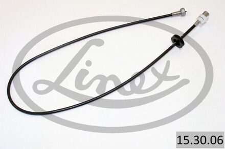 Ford Snelheidsmeterkabel 153006