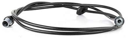 Ford Snelheidsmeterkabel BSG30760001