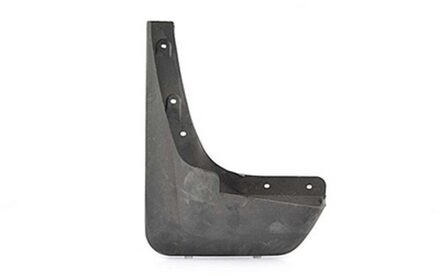 Ford Spanband, spatbord BSG30920035