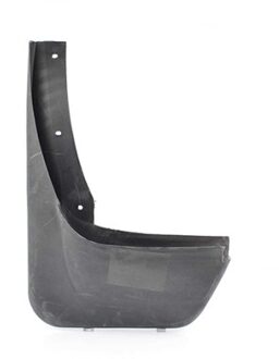 Ford Spanband, spatbord BSG30920037