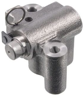 Ford Spanner, distributieketting 50936296