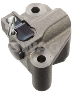 Ford Spanner, distributieketting 50936297