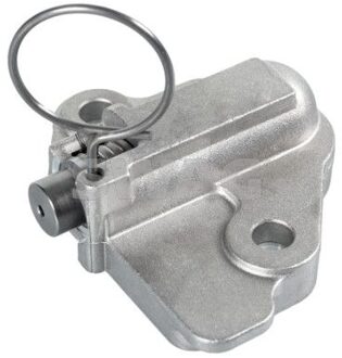 Ford Spanner, distributieketting 50936298