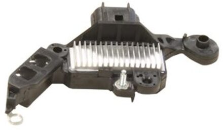 Ford Spanningsregelaar 130021