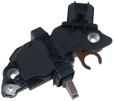 Ford Spanningsregelaar ARE0060