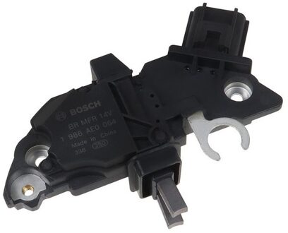 Ford Spanningsregelaar ARE0060BOSCH