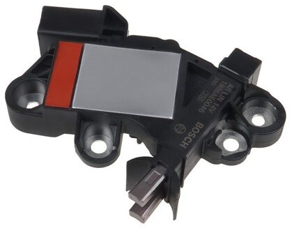 Ford Spanningsregelaar ARE0080BOSCH