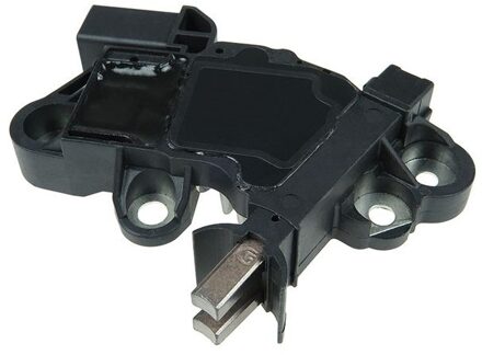 Ford Spanningsregelaar ARE0080P