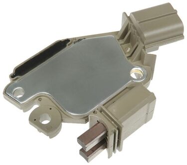 Ford Spanningsregelaar ARE3044