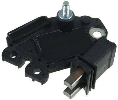 Ford Spanningsregelaar ARE3201P