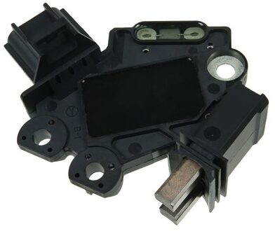 Ford Spanningsregelaar ARE3216S