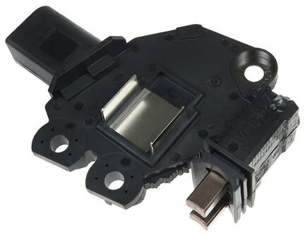 Ford Spanningsregelaar ARE3362VALEO