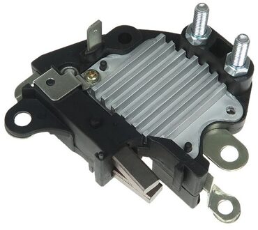 Ford Spanningsregelaar ARE4010