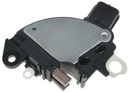 Ford Spanningsregelaar ARE4011
