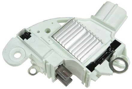 Ford Spanningsregelaar ARE4034
