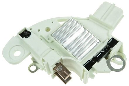 Ford Spanningsregelaar ARE4052S