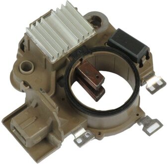 Ford Spanningsregelaar ARE5007