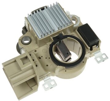 Ford Spanningsregelaar ARE5046