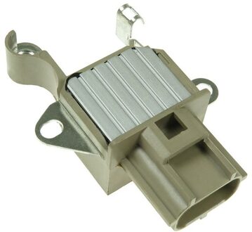 Ford Spanningsregelaar ARE6038