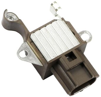 Ford Spanningsregelaar ARE6095