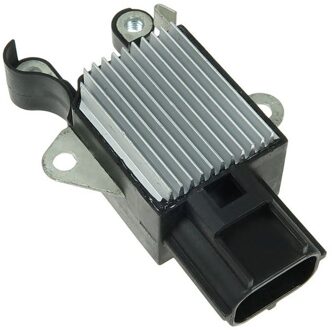 Ford Spanningsregelaar ARE6104S