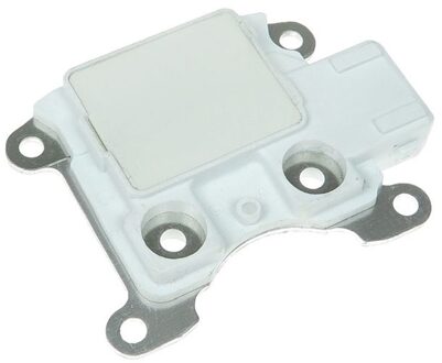 Ford Spanningsregelaar ARE9010
