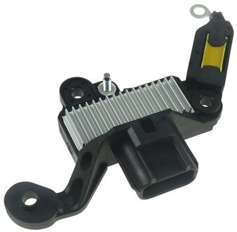 Ford Spanningsregelaar ARE9026S