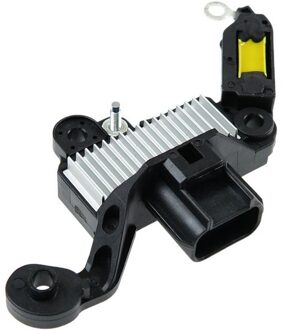 Ford Spanningsregelaar ARE9069