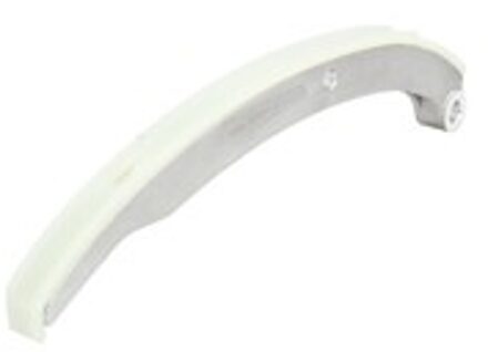 Ford Spanrail, distributieketting 304756