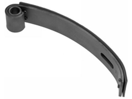 Ford Spanrail, distributieketting 555002210