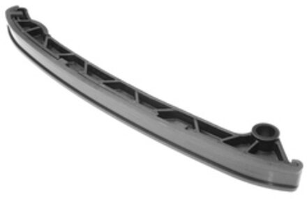 Ford Spanrail, distributieketting 555003410